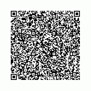 vCard 74134354258