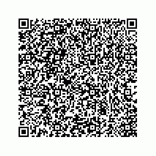 vCard 74134354259