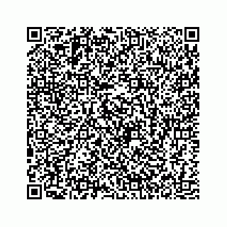vCard 74134354260