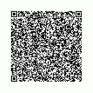 vCard 74134354261