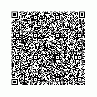 vCard 74134354262