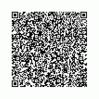 vCard 74134354263