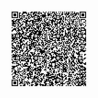 vCard 74134354264