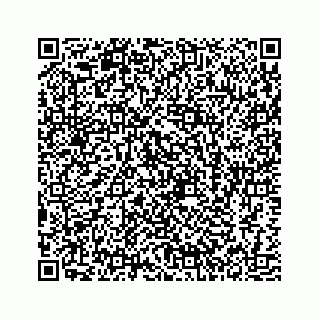 vCard 74134354265