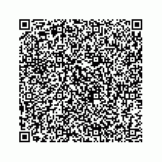 vCard 74134354266