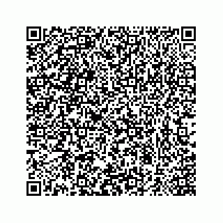 vCard 74134354267