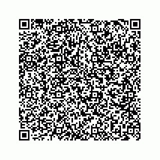 vCard 74134354268