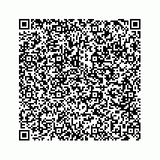 vCard 74134354269
