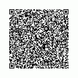 vCard 74134354270