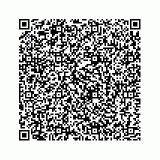 vCard 74134354271