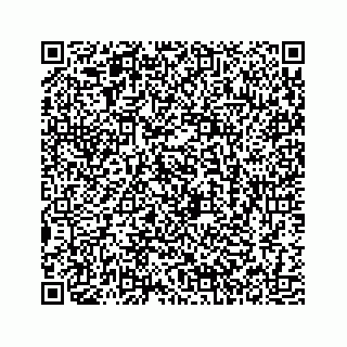 vCard 74134354272