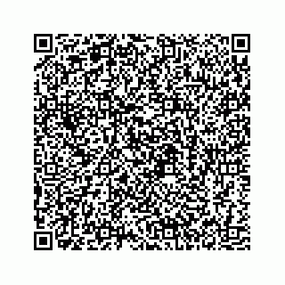 vCard 74134354273