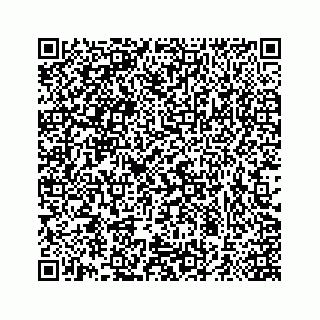 vCard 74134354274