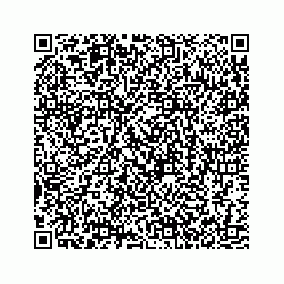 vCard 74134354276