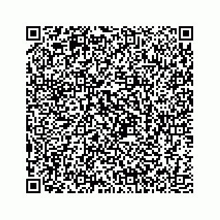 vCard 74134354277