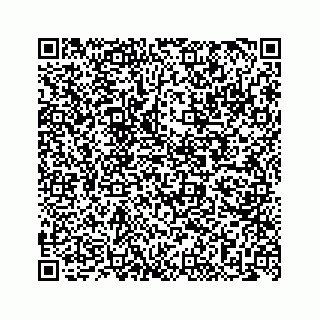 vCard 74134354280