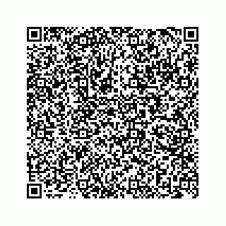 vCard 74134354281