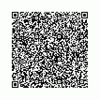 vCard 74134354282