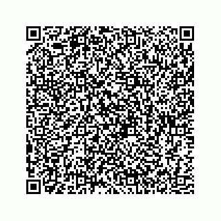 vCard 74134354284