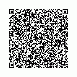 vCard 74134354285