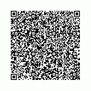 vCard 74134354286