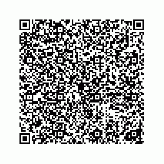 vCard 74134354287