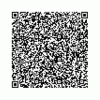 vCard 74134354288