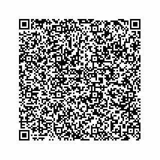 vCard 74134354289
