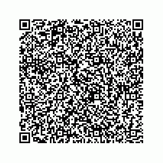 vCard 74134354290
