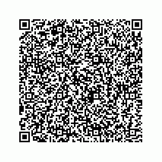 vCard 74134354291