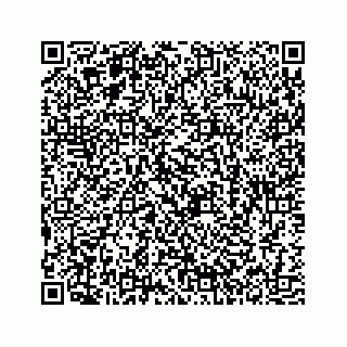 vCard 74134354292