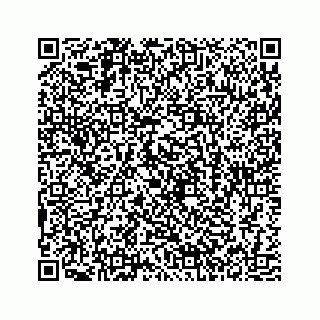 vCard 74134354293