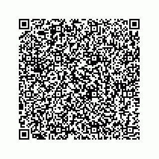 vCard 74134354294