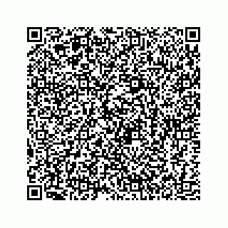 vCard 74134354295