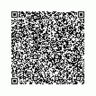 vCard 74134354296