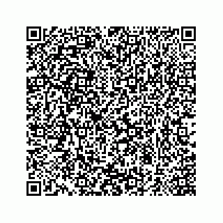 vCard 74134354297