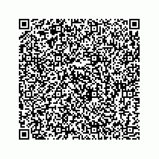 vCard 74134354298