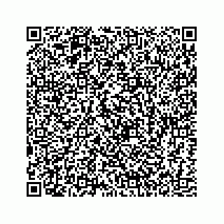 vCard 74134354299