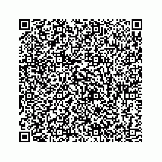 vCard 74134354300