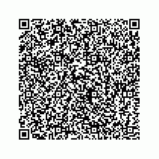 vCard 74134354301