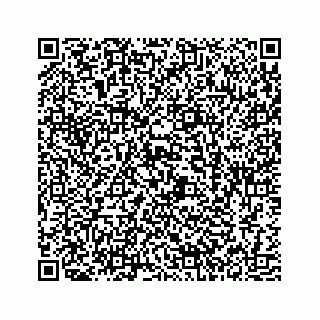 vCard 74134354302