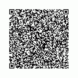 vCard 74134354303