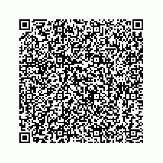 vCard 74134354304