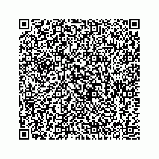 vCard 74134354305