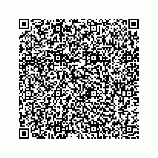 vCard 74134354306