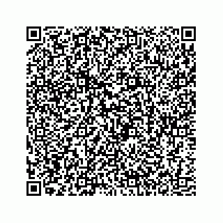 vCard 74134354307