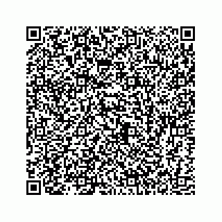 vCard 74134354308