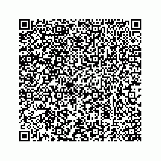 vCard 74134354309