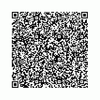 vCard 74134354310