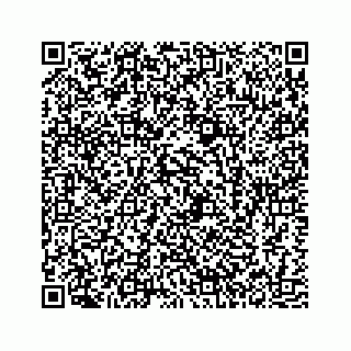 vCard 74134354311